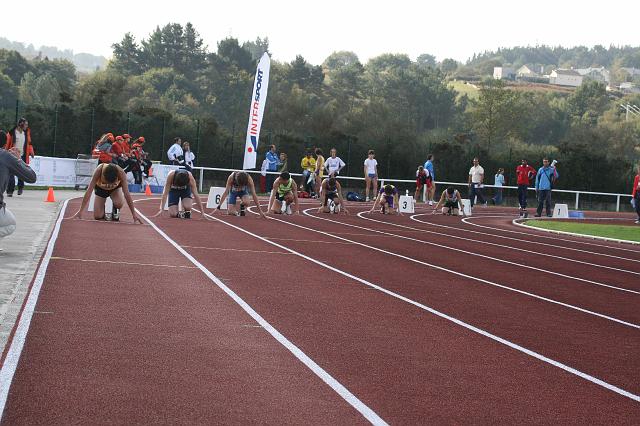 España Cadete 2008 082